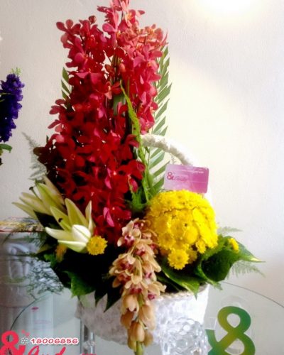 <img src='https://andy.vn/image/cache/data/15295.750-400x500.jpg' height='400px'> Hoa sinh nhật bạn