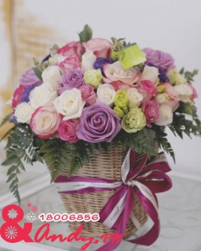 <img src='https://andy.vn/image/cache/data/full45-400x500.jpg' height='400px'> Tình mẹ
