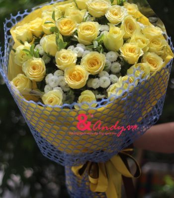 Mùa thu cho em