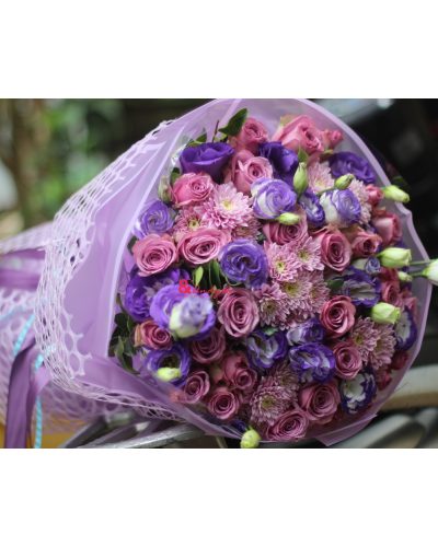 <img src='https://andy.vn/image/cache/data/product/007-400x500.jpg' height='400px'> Hồng tím
