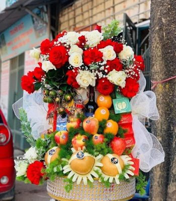 DẠM NGÕ 18 DẠM NGÕ 18