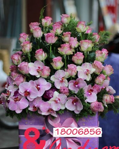 Mãnh liệt