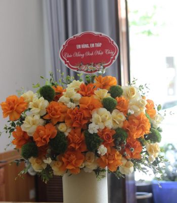 Tiến lên Tiến lên