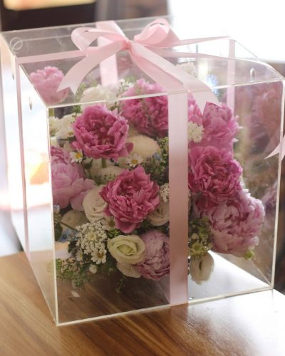 <img src='https://andy.vn/image/cache/data/product/107202631-400x500.jpg' height='400px'> Hộp meka mẫu đơn đẹp