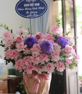 NGỌT NGÀO NGỌT NGÀO