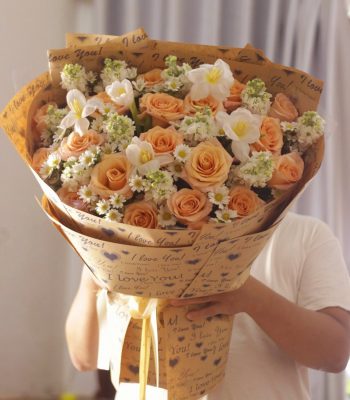 Giản đơn