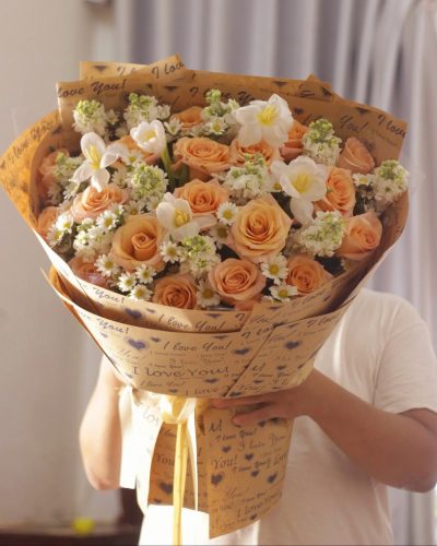 Giản đơn
