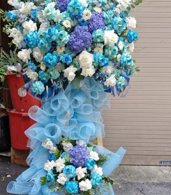 Hoa KT Thịnh vượng 