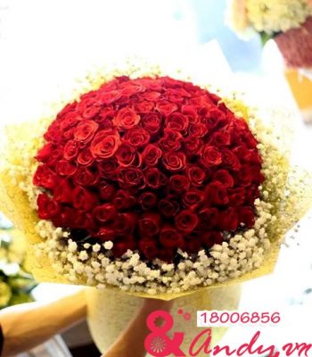 Tình yêu bền lâu