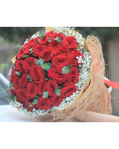 <img src='https://andy.vn/image/cache/data/product/110201923-400x500.jpg' height='400px'> Lời hẹn hò
