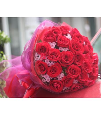 Giấc mộng