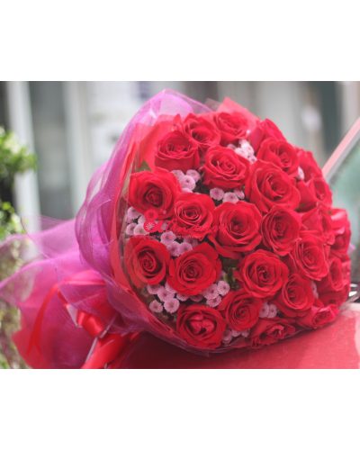 <img src='https://andy.vn/image/cache/data/product/110201924-400x500.jpg' height='400px'> Giấc mộng