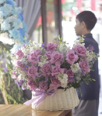 Hy vọng