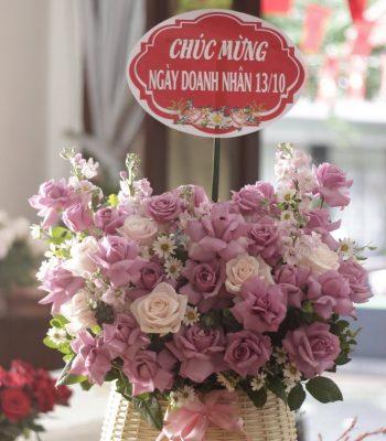 Liên kết