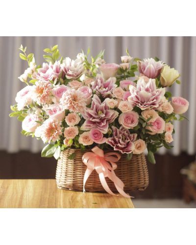 Lời yêu thương!