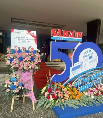 Thắng Lợi Thắng Lợi