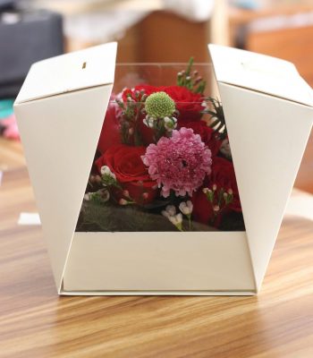 Gửi tình yêu của tôi Gửi tình yêu của tôi