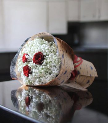Mãi mãi