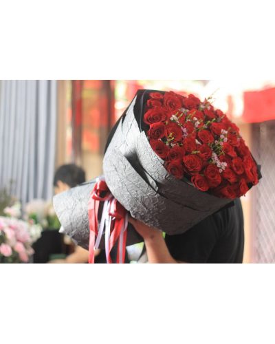 <img src='https://andy.vn/image/cache/data/product/117202627-400x500.jpg' height='400px'> Trọn đời bên nhau