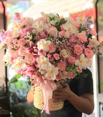 Giọt nắng Giọt nắng