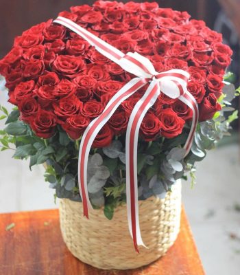 Ấm áp yêu thương Ấm áp yêu thương