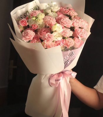One Year Of Love 