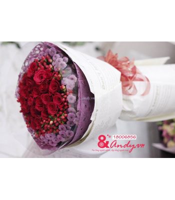 Chuyện tình Chuyện tình