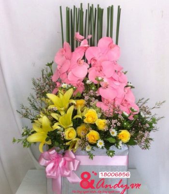 Ngày kỷ niệm