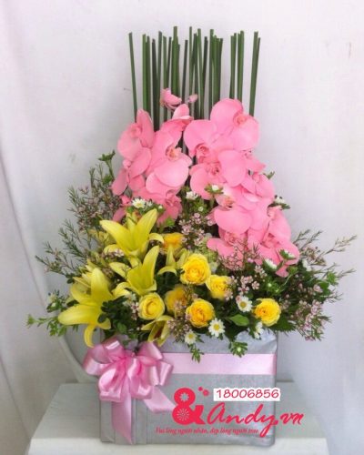 Ngày kỷ niệm