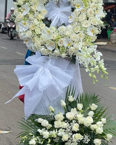 Kính viếng