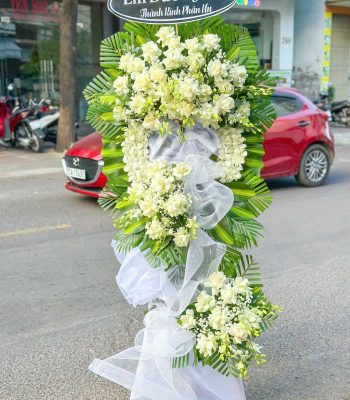 Chia buồn