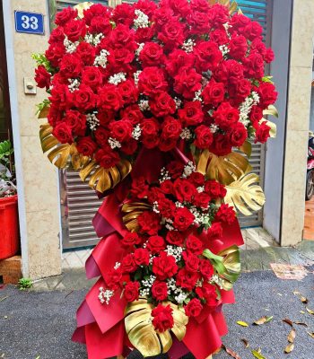 Đại phú quý