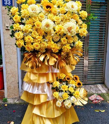 Dẫn Lối Thành Công