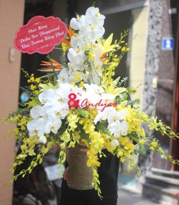 Em giấu gì trong đôi mắt