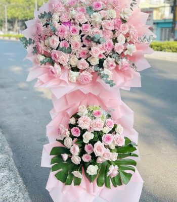 Vạn Sự Khởi Sắc