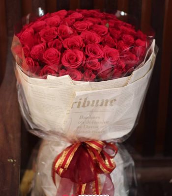 Trao trọn yêu thương Trao trọn yêu thương