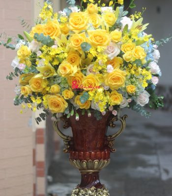 Hoàn hảo Hoàn hảo