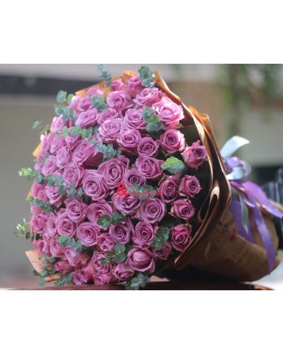 <img src='https://andy.vn/image/cache/data/product/150920204-400x500.jpg' height='400px'> Mãi mãi một tình yêu