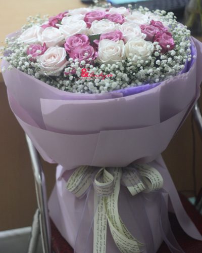 <img src='https://andy.vn/image/cache/data/product/151020201-400x500.jpg' height='400px'> Lãng Du