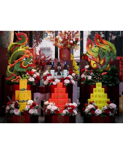<img src='https://andy.vn/image/cache/data/product/152023-400x500.jpg' height='400px'> TRÁP 2