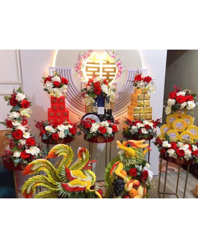 <img src='https://andy.vn/image/cache/data/product/15202318-400x500.jpg' height='400px'> TRÁP 18