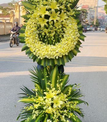 Tiếc thương
