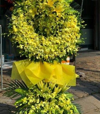 Đôi ngả