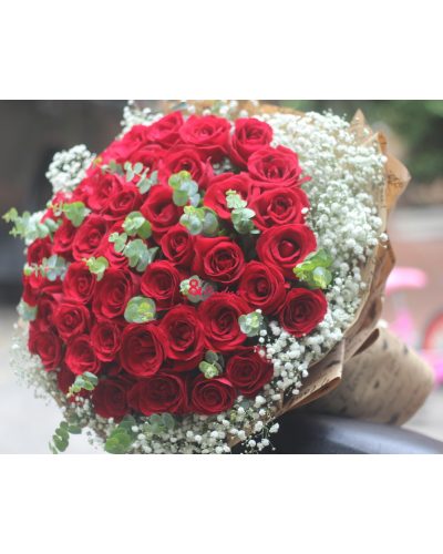 <img src='https://andy.vn/image/cache/data/product/171020207-400x500.jpg' height='400px'> Tương Tư