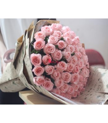 Giấc mộng đêm hè Giấc mộng đêm hè