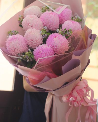 Điều giản dị