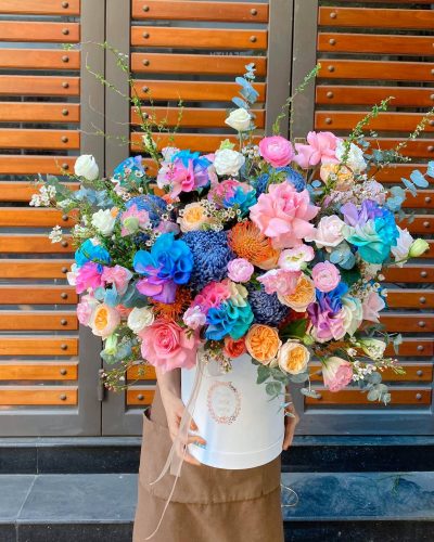 <img src='https://andy.vn/image/cache/data/product/18520232-400x500.jpg' height='400px'> Bình Yên