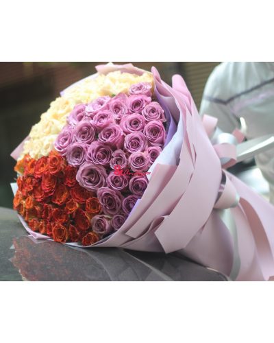 <img src='https://andy.vn/image/cache/data/product/1892020-400x500.jpg' height='400px'> Mơ Hoa