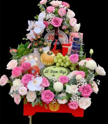 DẠM NGÕ 2