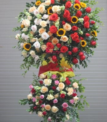 Công danh phú quý